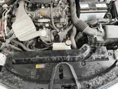 2022 Toyota Corolla 1.2T S-CVT Pioneer Plus, белый — фото 21