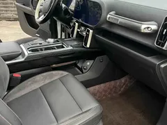 2022 Haval Dargo 2.0T DCT 4WD, белый — фото 12