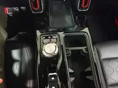 2022 Haval Dargo 2.0T DCT 4WD Chinese Rural Dog Edition, зелёный — фото 16
