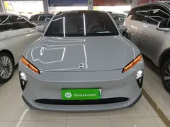 2024 Nio ET5T 75kWh Touring — фото 3