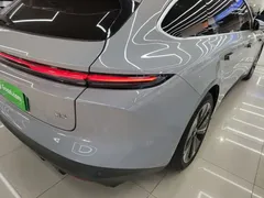 2024 Nio ET5T 75kWh Touring — фото 8