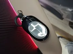 2024 Nio ET5T 75kWh Touring — фото 9