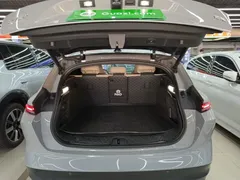 2024 Nio ET5T 75kWh Touring — фото 19
