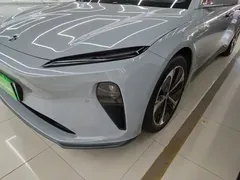 2024 Nio ET5T 75kWh Touring — фото 24