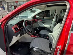 2022 Volkswagen T-Cross 280TSI DSG Comfort — фото 9