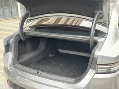 2023 BYD Destroyer 05 Champion DM-i PHEV 55km Luxury — фото 15