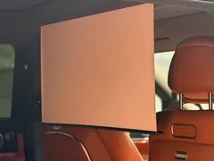 2024 Aito M9 EREV Ultra 42kWh 6, синий — фото 14