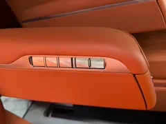 2024 Aito M9 EREV Ultra 42kWh 6, синий — фото 17