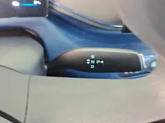 2025 BYD Seagull EV 305km, белый — фото 16