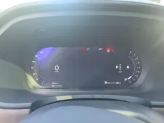 2024 Volvo S90, чёрный — фото 7