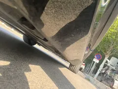 2024 Volvo S90, чёрный — фото 18