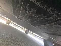 2024 Volvo S90, чёрный — фото 22