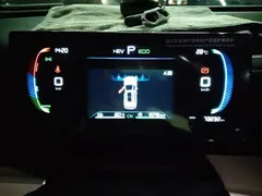 2023 BYD Song Pro Champion DM-i PHEV 71KM Leading — фото 7