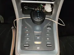 2023 BYD Song Pro Champion DM-i PHEV 71KM Leading — фото 10