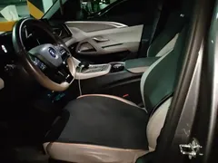 2023 BYD Song Pro Champion DM-i PHEV 71KM Leading — фото 11