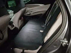 2023 BYD Song Pro Champion DM-i PHEV 71KM Leading — фото 13