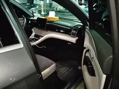 2023 BYD Song Pro Champion DM-i PHEV 71KM Leading — фото 19