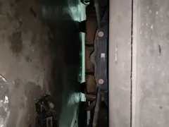 2023 BYD Song Pro Champion DM-i PHEV 71KM Leading — фото 24