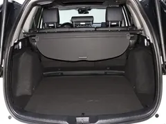 2021 Honda Breeze 240TURBO CVT 2WD Premium, белый — фото 16
