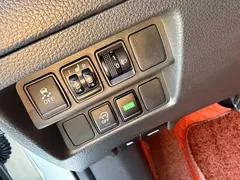 2023 Nissan Qashqai Classic 2.0L CVT XV Comfort, белый — фото 7