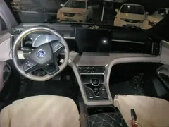 2023 BYD Song Pro DM-i PHEV 110KM Champion — фото 10