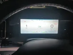 2023 BYD Song Pro DM-i PHEV 110KM Champion — фото 12
