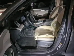 2023 BYD Song Pro DM-i PHEV 110KM Champion — фото 16