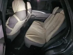 2023 BYD Song Pro DM-i PHEV 110KM Champion — фото 18