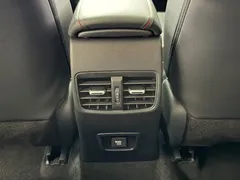 2023 Toyota Levin 185T CVT Sport, белый — фото 8