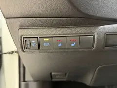 2023 Toyota Levin 185T CVT Sport, белый — фото 16