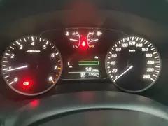 2021 Nissan Sylphy Classic 1.6XE CVT Comfort, белый — фото 14