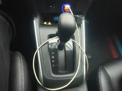 2021 Nissan Sylphy Classic 1.6XE CVT Comfort, белый — фото 16
