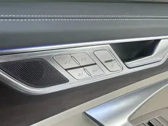 2023 Audi A6L 55 TFSI quattro Premium, чёрный — фото 17