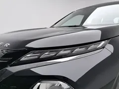 2023 Mitsubishi Outlander 1.5T CVT 2WD Premium 5, чёрный — фото 7