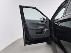 2023 Mitsubishi Outlander 1.5T CVT 2WD Premium 5, чёрный — фото 8