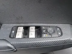 2023 Mitsubishi Outlander 1.5T CVT 2WD Premium 5, чёрный — фото 9