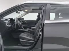 2023 Mitsubishi Outlander 1.5T CVT 2WD Premium 5, чёрный — фото 10