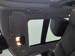 2023 Mitsubishi Outlander 1.5T CVT 2WD Premium 5, чёрный — фото 14