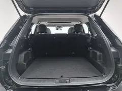 2023 Mitsubishi Outlander 1.5T CVT 2WD Premium 5, чёрный — фото 16