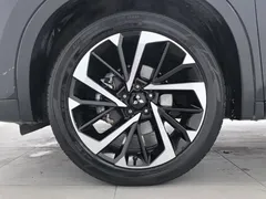 2023 Mitsubishi Outlander 1.5T CVT 2WD Premium 5, чёрный — фото 17