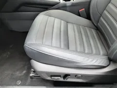 2023 Mitsubishi Outlander 1.5T CVT 2WD Premium 5, чёрный — фото 20