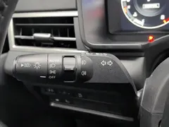 2023 Mitsubishi Outlander 1.5T CVT 2WD Premium 5, чёрный — фото 21