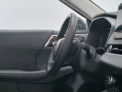 2023 Mitsubishi Outlander 1.5T CVT 2WD Premium 5, чёрный — фото 22