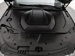 2023 BYD Qin PLUS Champion EV 510km — фото 6