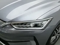 2023 BYD Qin PLUS Champion EV 510km — фото 7