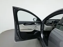 2023 BYD Qin PLUS Champion EV 510km — фото 8