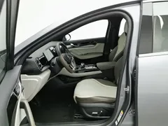 2023 BYD Qin PLUS Champion EV 510km — фото 10