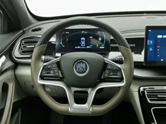 2023 BYD Qin PLUS Champion EV 510km — фото 11