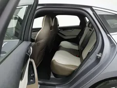 2023 BYD Qin PLUS Champion EV 510km — фото 15
