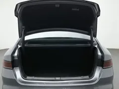 2023 BYD Qin PLUS Champion EV 510km — фото 16